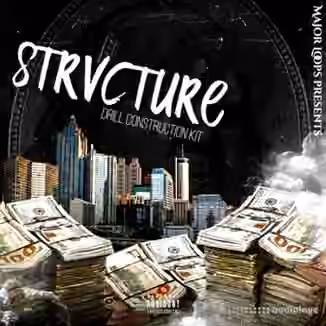 Major Loops Structure [WAV]