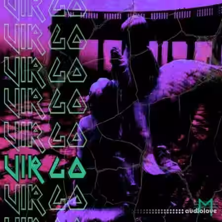 Major Loops Virgo [WAV]
