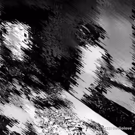 MAKENIX PATREON [WAV, Synth Presets, TUTORiAL, DAW Templates]