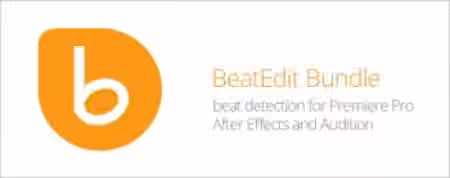 mamoworld BeatEdit Bundle v2.2 CE [WiN]