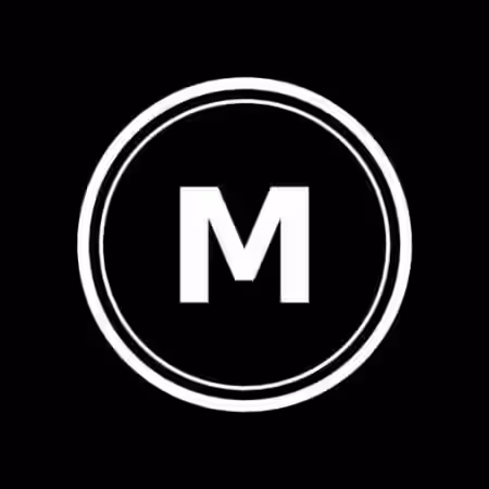 Maniac Audio Vst Maniac Audio Bundle [WiN, MacOSX]