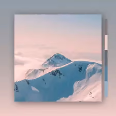 MarcDBeats Yours Truly [WAV]