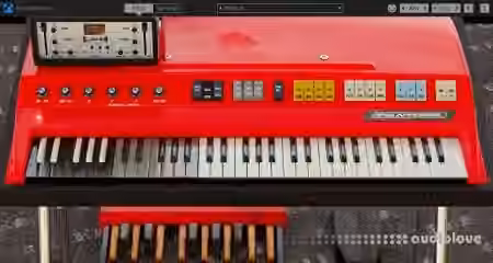 Martinic Elka Panther v1.6.2 [WiN]