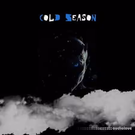 Maserati Sparks Cold Season [WAV]
