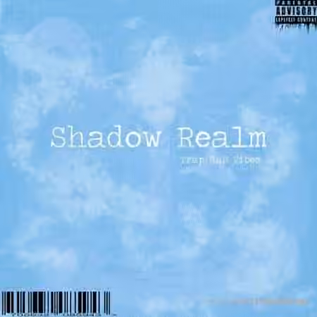 Maserati Sparks Shadow Realm [WAV]