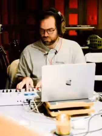 Mastering.com Make Music Masterclass [TUTORiAL]