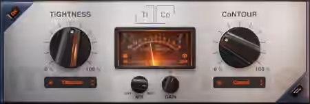 Mathew Lane TiCo v1.1.0 [WiN]