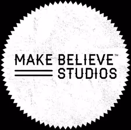 Metric Halo Make Believe White Room v4.1.0.264 [MacOSX]