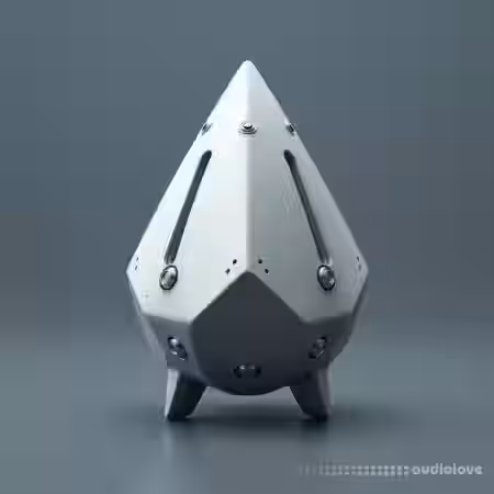 MFSamples MFS Low-End Grooves [WAV]