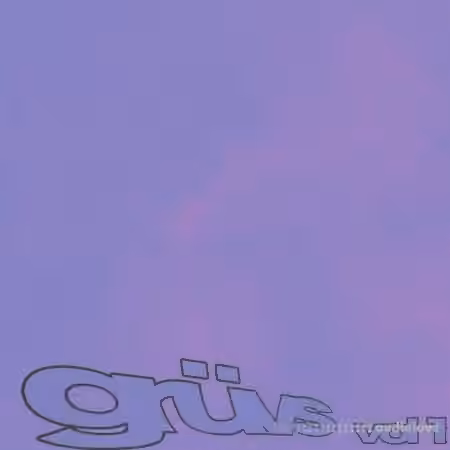 Micro+Tonal gr├╝vs Vol.1 [WAV]