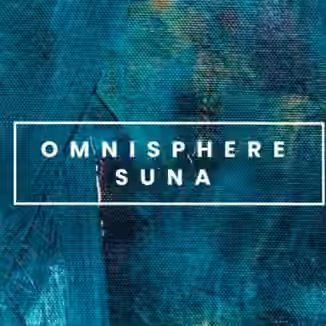 MIDIssonance Omnisphere Suna [Synth Presets]