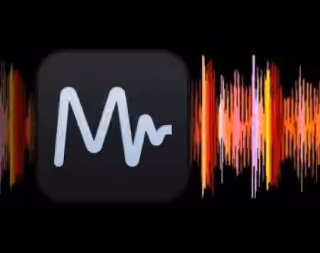 MiniMeters v1.0.19 [WiN, MacOSX, LiNUX]