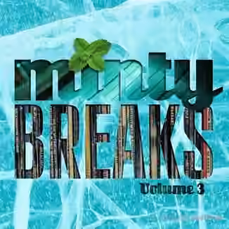 Minty Breaks Vol.3 [WAV]