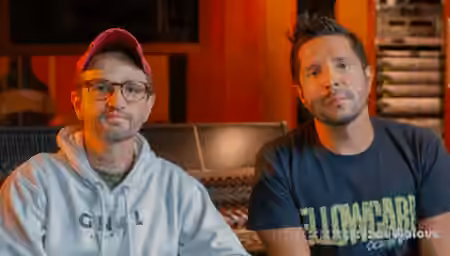 MixWithTheMasters Andres Torres Maurico Rengifo Sebastián Yatra, Myke Towers Pareja Del Año Inside The Track #66 [TUTORiAL]