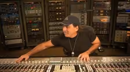 MixWithTheMasters Deconstructing A Mix 13 [TUTORiAL]