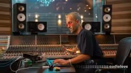 MixWithTheMasters ILLANGELO THE WEEKND ALONE AGAIN Inside The Track #53 [TUTORiAL]
