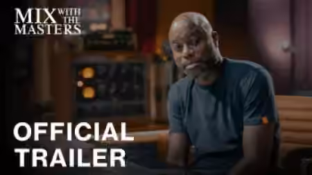 MixWithTheMasters Inside the Track #103 LESLIE BRATHWAITE Bongos Cardi B Megan Thee Stallion [TUTORiAL]