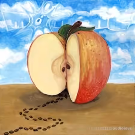 Moment Seeds an Apu Nanu moment [WAV]