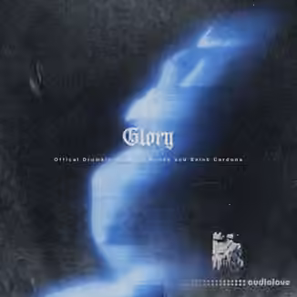 Monet and Saint Cardona Glory kit [WAV]