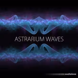 Moscillate Astrarium Waves [WAV]