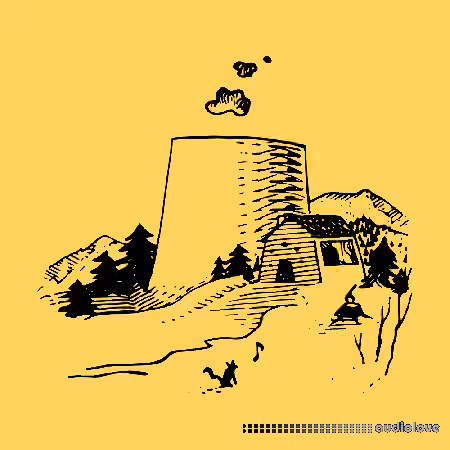 Mr Bill Folley Collection Vol.4 OUTDOORS [WAV]