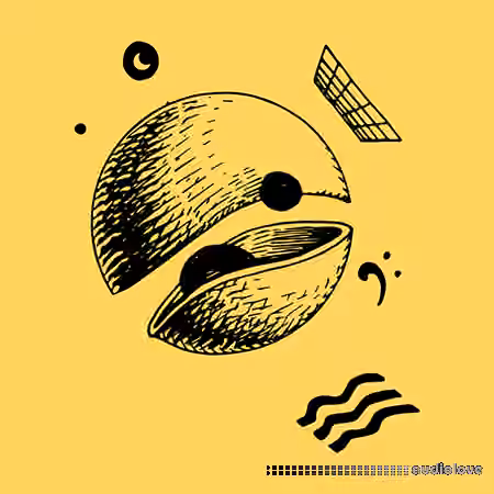 Mr Bills Tunes Ambiences [WAV]