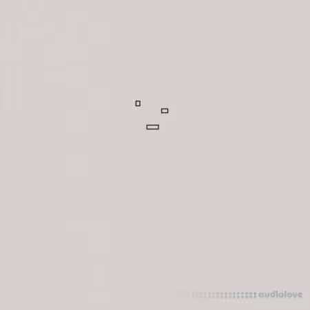 MSK Chiptune Bassshots [WAV]