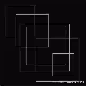 MSK Dark Samples X Drums [WAV]