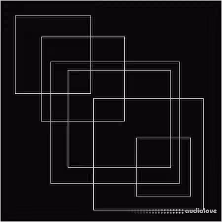 MSK Dark Samples X Drums [WAV]