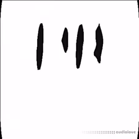 MSK Db 808s [WAV]