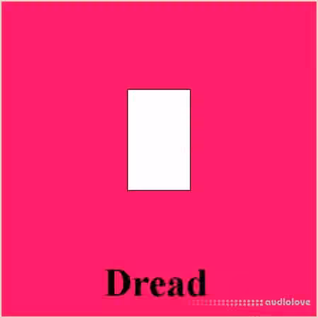 MSK Dread Snares [WAV]