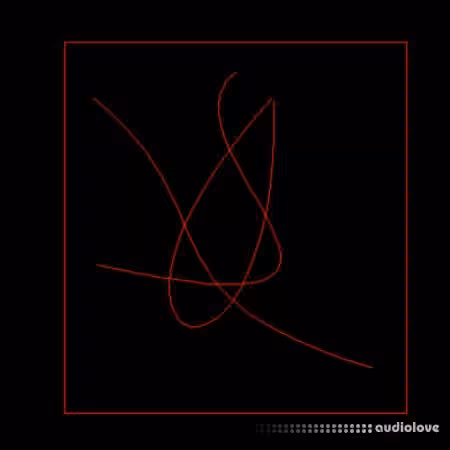 MSK Duel Snares [WAV]