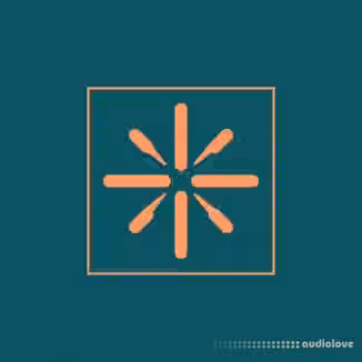 MSK Locked Drums [WAV]