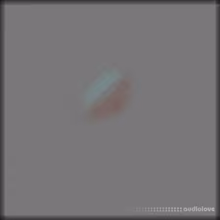 MSK Pawn Snares [WAV]