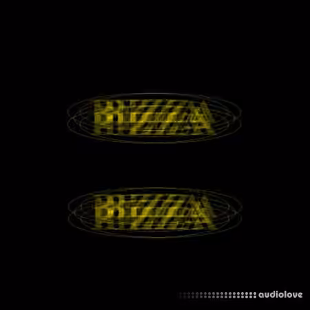 MSK Pizza Snares [WAV]