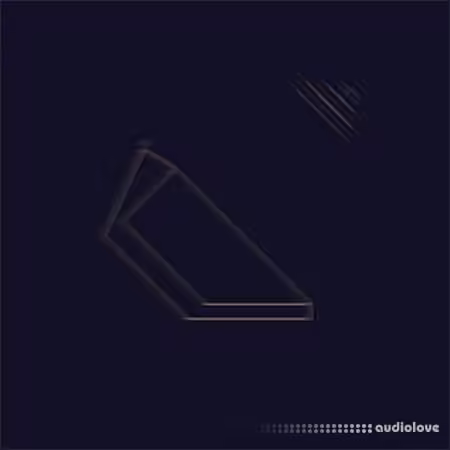MSK Toast Perc Pack [WAV]