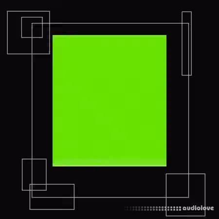 MSK Trap Snares Fills [WAV]