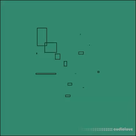 MSK Twilight Snares [WAV]