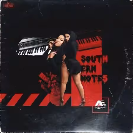 MultiColour Samples Southern Notes Vol.1 [WAV]