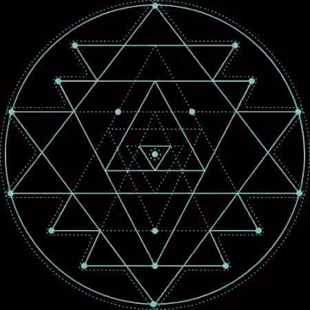 Music Production Biz FX 3.0 Melodic Techno Edition [WAV]