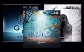 Musical Sampling Vocal Bundle [KONTAKT]