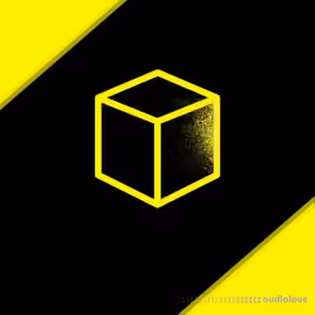 MusicK Msk Random Gold Vol​​​.​​​7 [WAV]