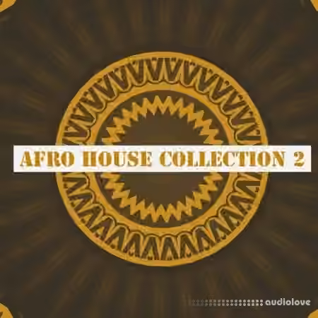 Mycrazything Records  BUNDLE 12-in-1 [WAV]