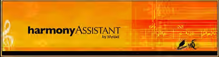 Myriad Software Harmony Assistant v9.9.9c [WiN]