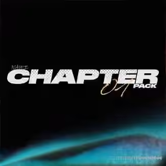 Nami Music Library Chapter 01 Pack [WAV]