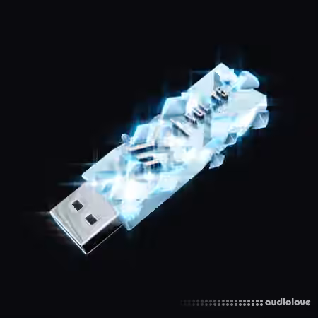 Nasko Patreon Sample Pack Vol.15 [WAV]