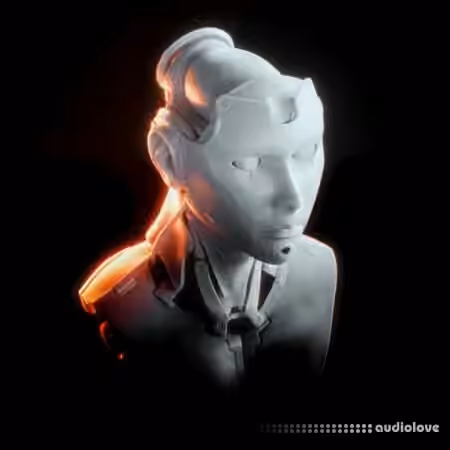 NAT08 Synaptic Syndrome Multi Kit [WAV, MiDi]