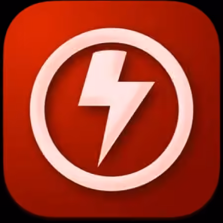 Native Instruments Battery 4 v4.3.1 [MacOSX]