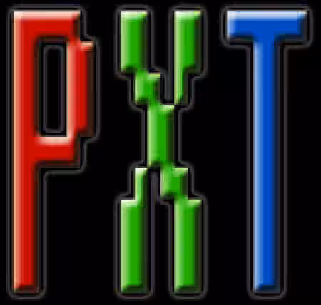 nativeKONTROL PXT-General v1.0.9 for Ableton Push [WiN, MacOSX]
