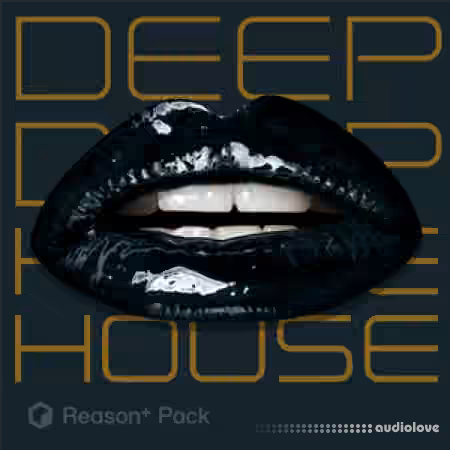 New Loops Deep House [ReFill]